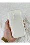 Redmi Note 8 - Ergonomic Stylish and Modern Conn Case with Wavy Frame Camera Protector - 4