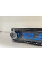 X-4550 BT OTO PRO TEYİB - 7