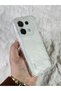 Redmi Note 13 Pro 4g - حافظة Conn مريحة وأنيقة وعصرية مع واقي كاميرا بإطار مموج - 5