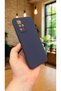 Xiaomi Redmi 10 2022 Silicone Shock Absorbing Classic Protected Rubber Case - 2