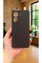 Xiaomi Poco X7 Pro Silicone Shock Absorbing Classic Protect Rubber Case - 2