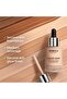 Milano Liquid Skin Second Skin Foundation 10 | Liquid Foundation With A Second Skin Effect - 5