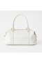 Mini Women's Hand and Shoulder Bag - Stylish and Elegant Design