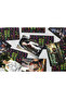 Vampire Villager Playing Card (Special Boxed) L Christmas Game L Group Game L Fun Party Game - 3