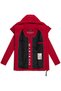 Winterjacke Tivaa XVI - 6