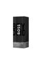 Bottled Beyond EDP 200 ml Erkek Duş Jeli - 3