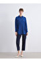 Women's Shirt Tunic - 2