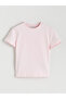 Crew Neck Women's Bodysuit - 5