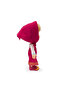 Masha and the Bear 23 cm Doll Mha24000 - 4