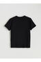 Crew Neck Women's T-Shirt - 6