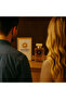 VELEOUR - 4