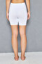 95% Cotton 5% Lycra Combed Cotton Tights, Cotton Tights, Combed Cotton Tights, Underwear Tights, Plus Size Tights - 3