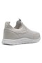 Daily Men's - Women's Adult Sneakers Sneakers Mesh Laceless Breathable Comfortable Stretchy 2023 - 8