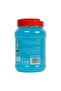 Home Mate Ocean Breeze All Purpose Cleaning Gel 1kg – Multi-Surface Deep Cleaner - 3