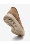 On-The-Go Flex Verona Women's Brown Casual Shoes 138187 CSNT - 7