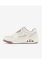 Uno Court Women's White Sneakers 177712 Wpk