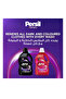 Abaya Liquid Wash 1Litre - 3