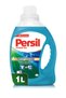 Power Gel Deep Clean Active Stain High Efficiency Liquid Laundry (1L)