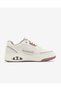 Uno Court Women's White Sneakers 177712 Wpk - 2