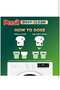 Sensitive Automatic Liquid Detergent 3L - 7