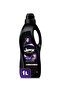 Abaya Liquid Wash 1Litre