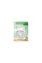 Portable Air Cooler Fan with Water Tank, 3 Speeds, Personal Fan with LED Light and Timer DX2552 - 6