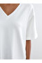 Esvab • Modern & Distinctive V Planting Women's T-Shirt - 4