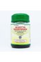 Agastaya Rasayanam-200gm (Pack Of 1) | Of Arya Vaidya Sala - 2