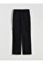 Esvab • Modern & Distinctive Wide-Leg Girls' Cargo Pants - 2