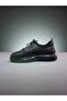 Men's Khaki Leather Imported Sole Casual Shoes for Daily and Office Environment - 2