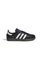 Samba Og C Kids Casual Shoes IE3678 Black