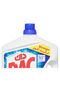 Disinfectant Cleaner Pine 3L - 2