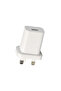 شاحن USB-A بقدرة 10 واط