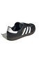 Samba Og C Kids Casual Shoes IE3678 Black - 5