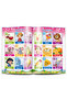 Jamma Educational Curricula - Learning English Letters - Level One - 5