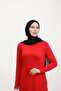 Viscose Long Tunic - 4