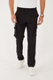 Camp528 Outdoor Tactical Su Iticili Lycra Summer Men's Tactical Pants - 4
