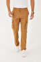 Camp528 Outdoor Tactical Su Iticili Lycra Summer Men's Tactical Pants
