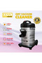 2200W 23L Dry Vacuum Cleaner DX2063 - 3