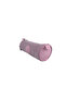 Basic Kids Pencil Case Lightweight -Pink - 4
