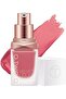 O.TWO.O - Liquid Blush (#5 Salmon Pink) - 2