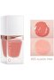 O.TWO.O - Liquid Blush (#5 Salmon Pink) - 3