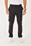 Camp528 Outdoor Tactical Su Iticili Lycra Summer Men's Tactical Pants - 4