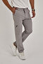 Camp529 Outdoor Tactical Su Iticili Lycra Summer Men's Tactical Pants