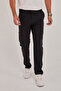 Camp529 Outdoor Tactical Su Iticili Lycra Summer Men's Tactical Pants - 2