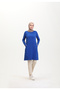 Cepled Sports Long Tunic - 3