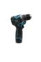 دريل بطارية 16 فولت - 10 مم BRUSHLESS ( بدون فحمات) - 2