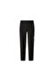M 24/7 Woven Jogger Men's Outdoor Pants Nf0A8Fjhjk31 Black - 4