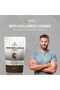 Men Wellness Combo – Natural Strength and Vitality pure - 3