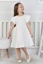 Girls' Dress - 2